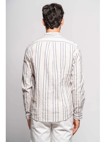 CAM.COR.RIGA JAQUARD