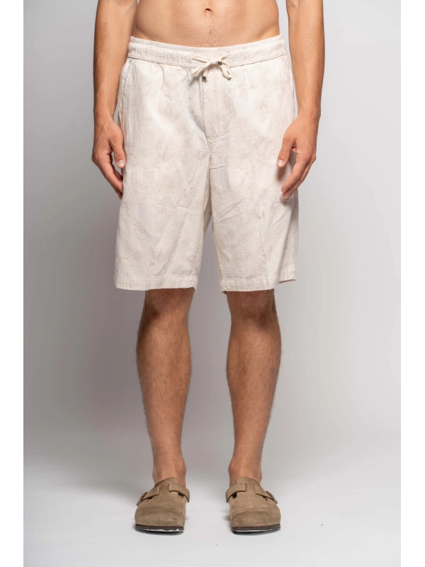 BERM COULISSE JAQU.CO/LI