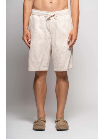 BERM COULISSE JAQU.CO/LI