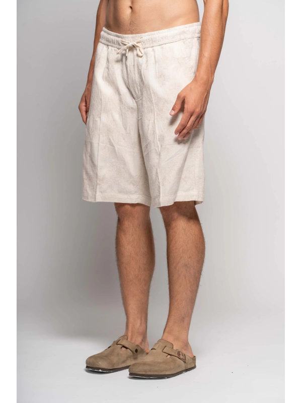 BERM COULISSE JAQU.CO/LI