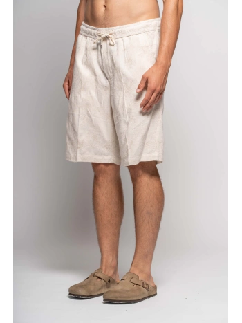 BERM COULISSE JAQU.CO/LI