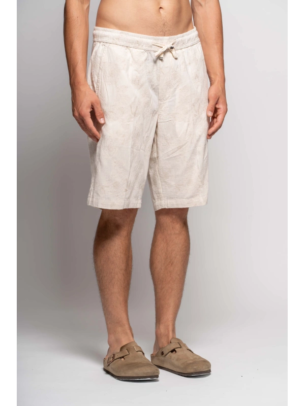 BERM COULISSE JAQU.CO/LI