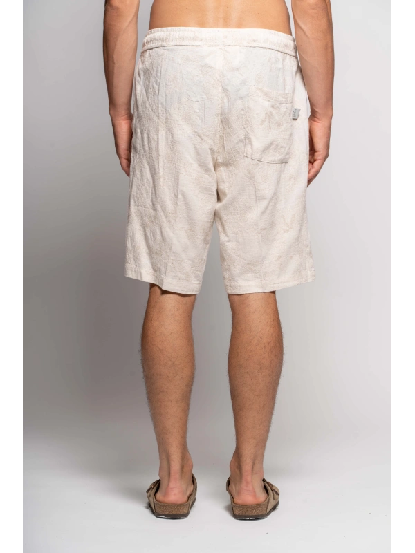 BERM COULISSE JAQU.CO/LI