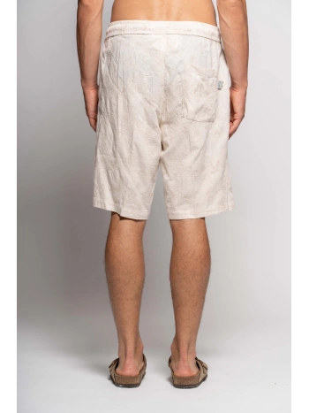 BERM COULISSE JAQU.CO/LI