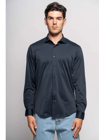 TECHNICAL SHIRT