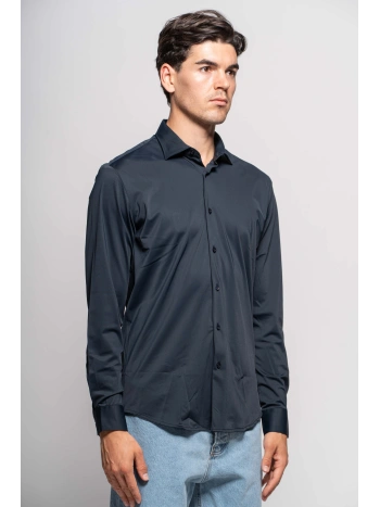 TECHNICAL SHIRT