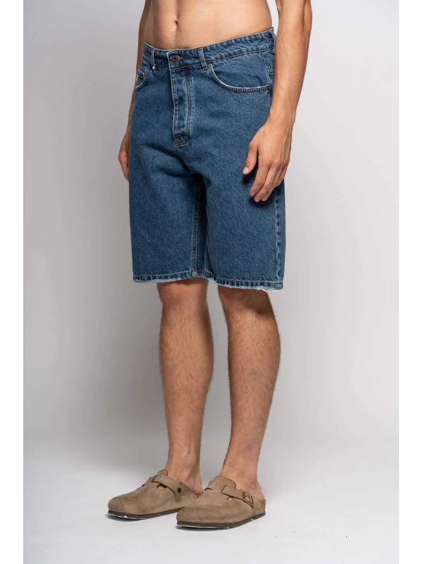 BERM.COUL.LINO SAFARI 2