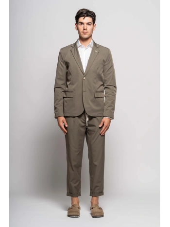 PANT.PENCE AND COUL TES.TECN