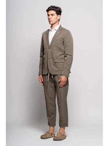 PANT.PENCE E COUL TES.TECN