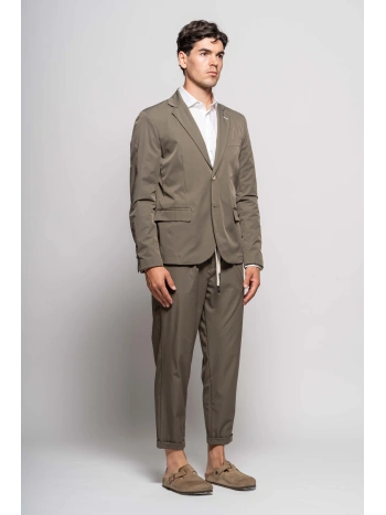 PANT.PENCE AND COUL TES.TECN