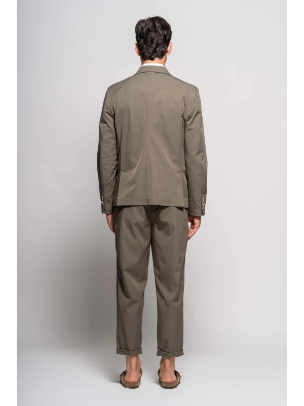 PANT.PENCE AND COUL TES.TECN