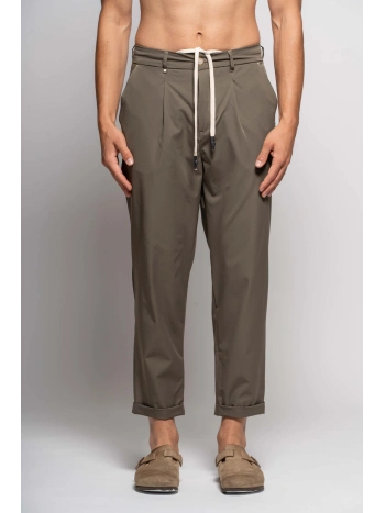 PANT.PENCE E COUL TES.TECN
