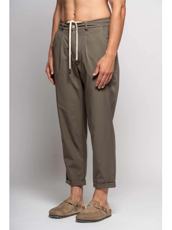 PANT.PENCE E COUL TES.TECN