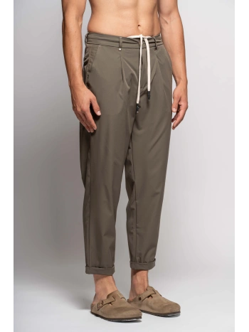 PANT.PENCE E COUL TES.TECN