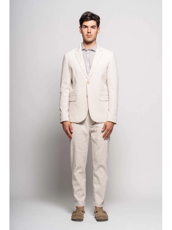 PANT.JAPAN PENCE