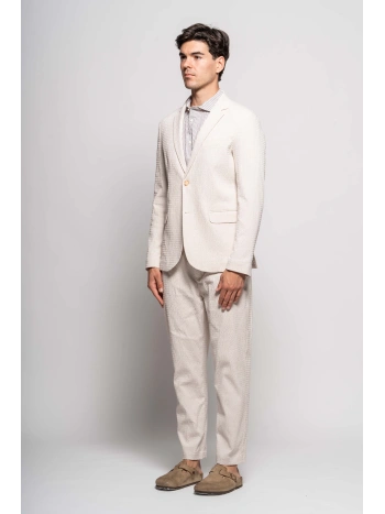 PANT.JAPAN PENCE