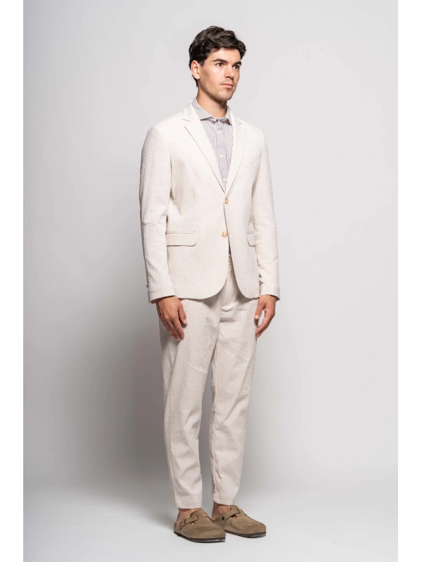 PANT.JAPAN PENCE