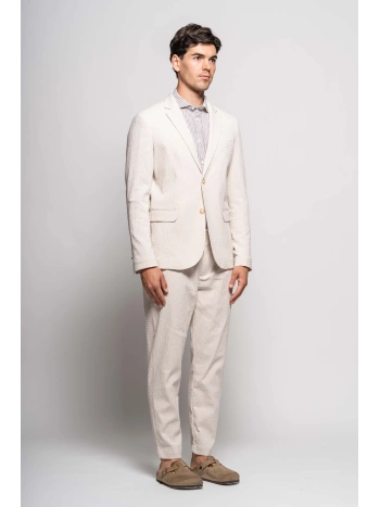 PANT.JAPAN PENCE