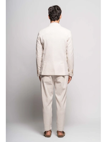PANT.JAPAN PENCE