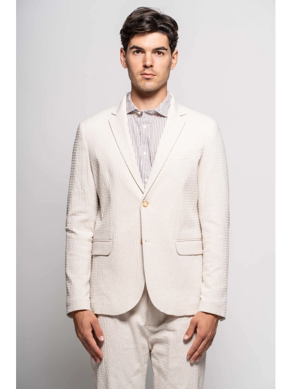 PANT.JAPAN PENCE
