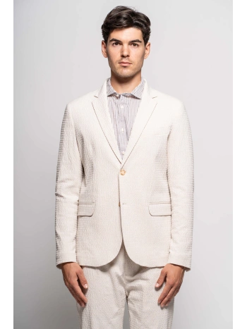 PANT.JAPAN PENCE