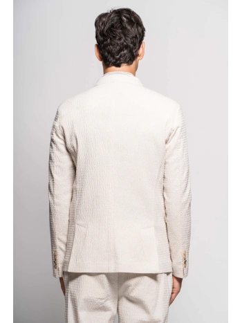 PANT.JAPAN PENCE