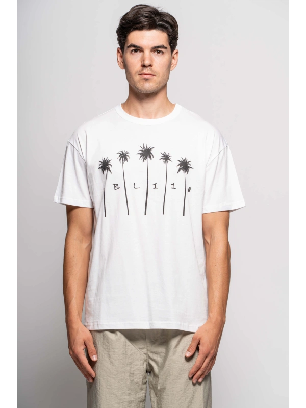 OVERSHIRT