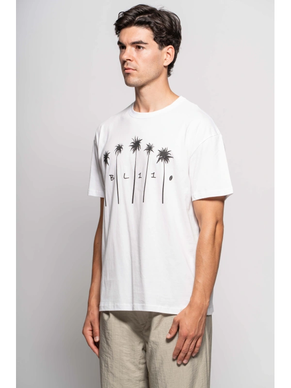 OVERSHIRT 2
