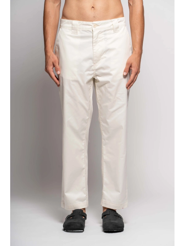 OVERSHIRT