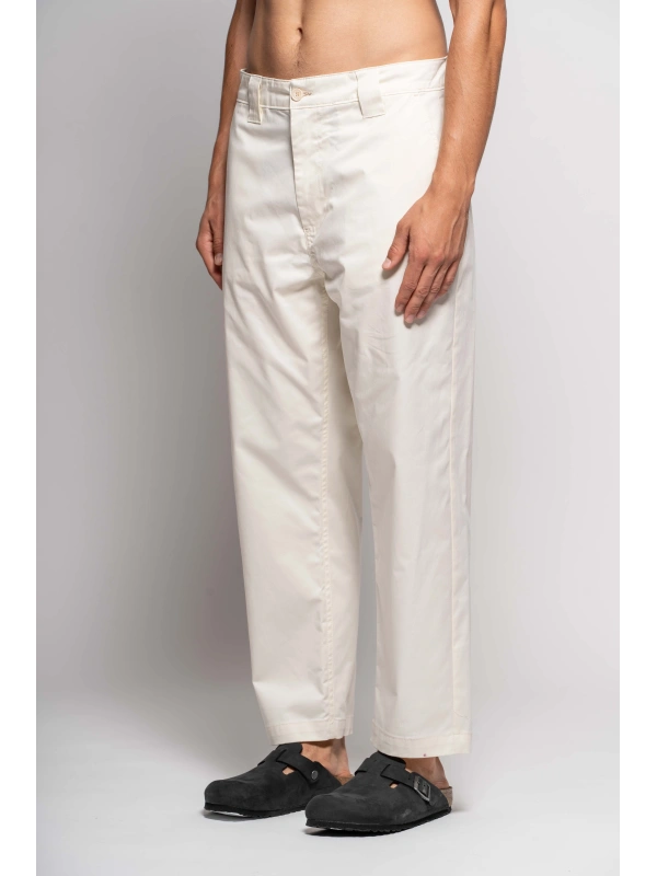 OVERSHIRT 2