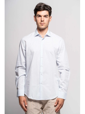 GIACCA RIGA JACQUARD