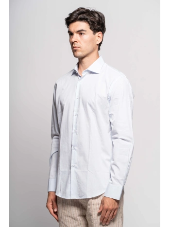 GIACCA RIGA JACQUARD