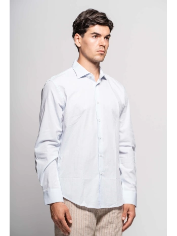 GIACCA RIGA JACQUARD