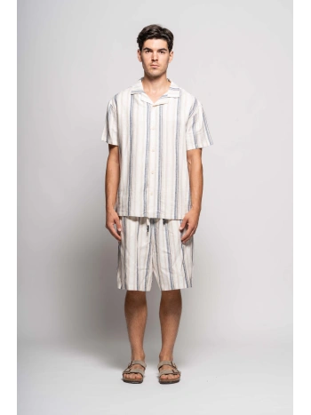 BERMUDA BASKET RIG MISTOLINO