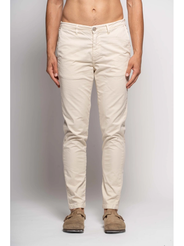 PANT.CHINOS MIRTOS
