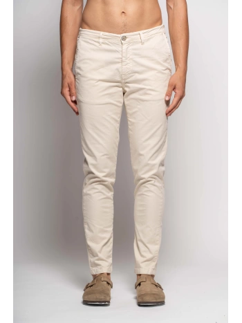 PANT.CHINOS MIRTOS