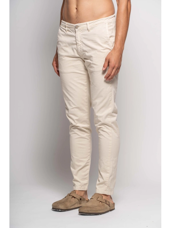 PANT.CHINOS MIRTOS 2