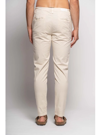 PANT.CHINOS MIRTOS