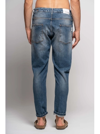 ARISTOTLE JEANS