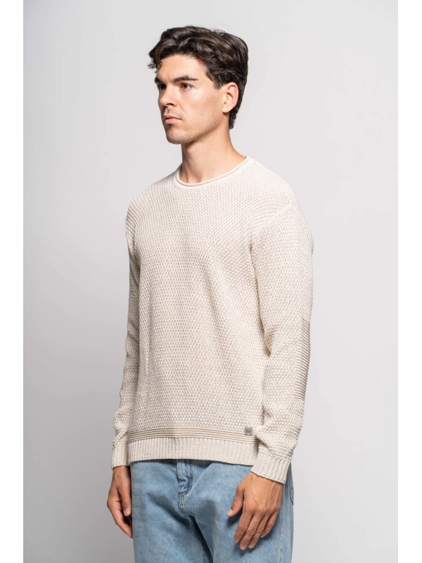 CHICCO RISO B.COLORE