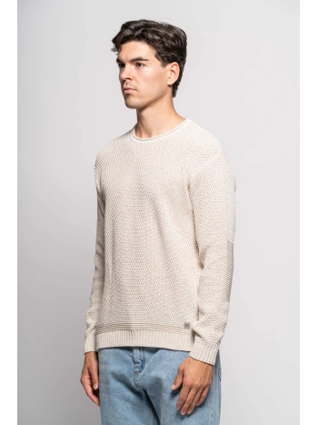 CHICCO RISO B.COLORE