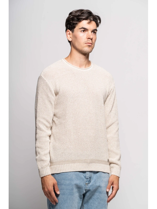 CHICCO RISO B.COLORE