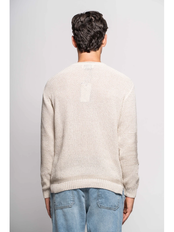 CHICCO RISO B.COLORE