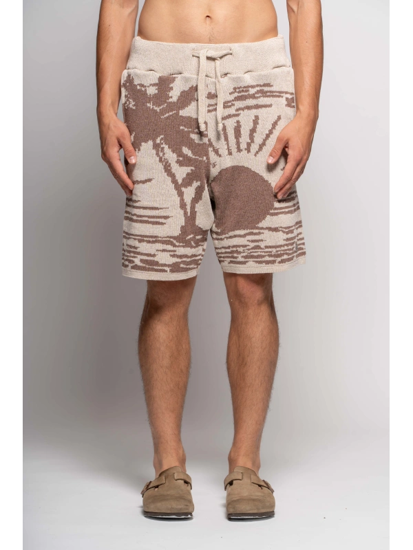 BERM JACQ.FANT. TABACCO