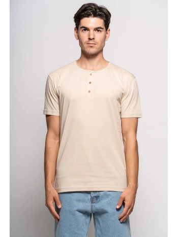 T-SHIRT SERAFINO