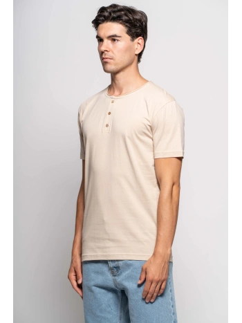 T-SHIRT SERAFINO
