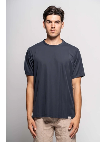 BEVERLY TENNIS T-SHIRT
