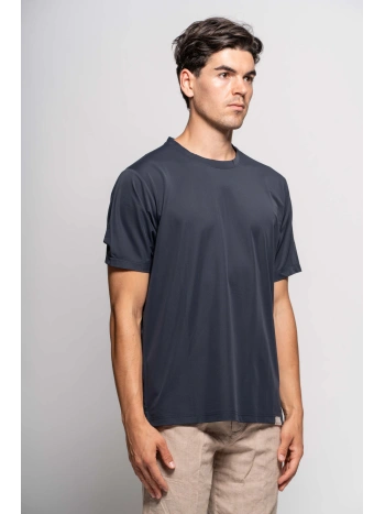 BEVERLY TENNIS T-SHIRT