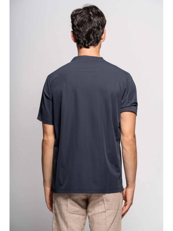 T-SHIRT BEVERLY TENNIS