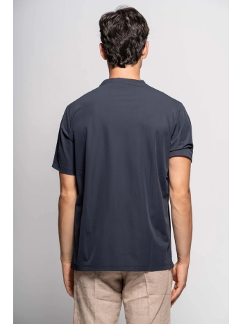 T-SHIRT BEVERLY TENNIS